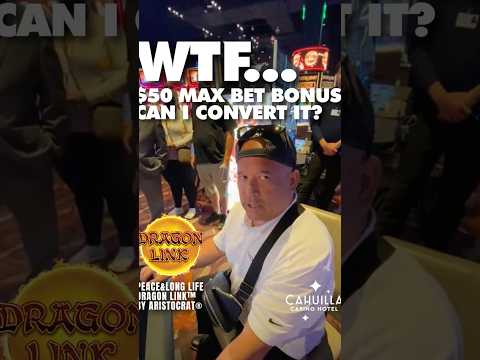 馃敶 LIVE IN LAS VEGAS PLAYING SLOTS 馃幇 聽#casino聽#live聽#jackpot
