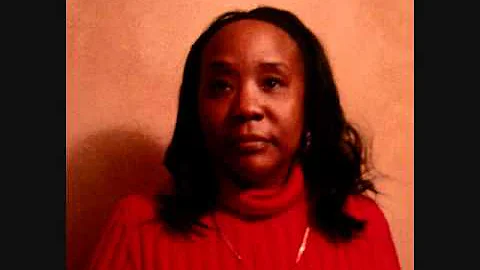 Outre quick weave belinda from blackhairspray.c...