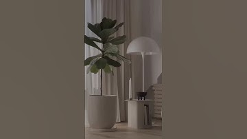 تلاوة للشيخ محمد اللحيدان🤍/ افمن شرح الله صدره للإسلام/ #قرآن #قران_كريم #تلاوات #تلاوات_خاشعة #قران