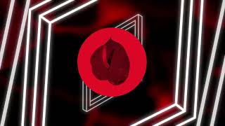 KaS Product - Never Come Back (The Hacker x Gesaffelstein Remix)