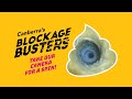 Canberra&#39;s Blockage Busters | West Macgregor Vortex