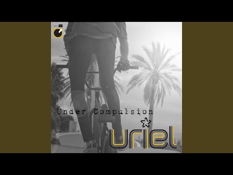 Uriel — Jeune Amour
