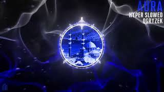 Download Lagu AURA Hayper SLOWED (OFFICIAL VISUALISER) MP3 Download Lagu AURA Hayper SLOWED (OFFICIAL VISUALISER) MP3