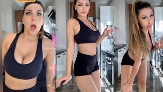 Dance Barbar Bigo Cewe Turkey