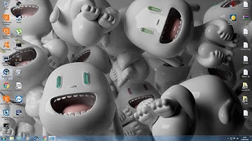 [RESOLVIDO!!!] Teamspeak3 - disconnected from server (server version is too old for command)