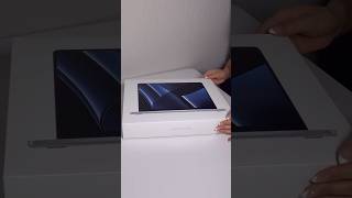 ✨Apple M2 MacBook Pro 14 ASMR Unboxing ✨