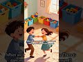 Tidy Up Parade Song #música #canal #encantokids #música #canções #videos #canções #encanto #nursery