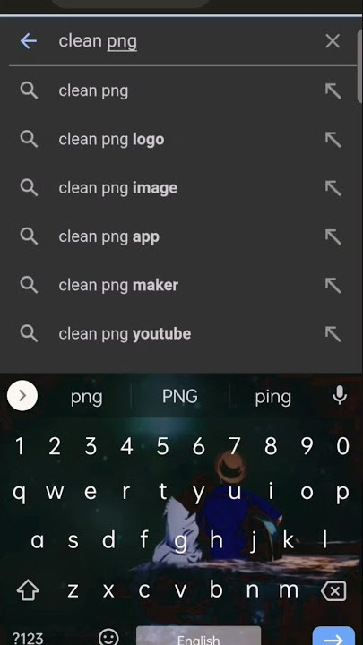 How to download hd png images #shorts #png #download