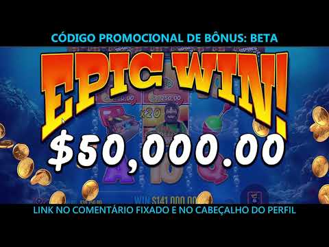 Pinco Oyna Onlayn Kasino Oynamaq: Azerbaycanda Keyfin Alin