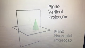 TASARI GEOMETRİ DESCRİPTİVE GEOMETRY 6