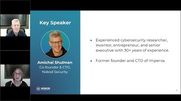 The Attackers’ Path to Hacking UiPath RPAs  - Vulnerabilities and remediation in UiPath Automations