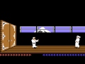 Karateka Longplay (C64) [50 FPS]