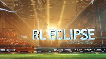 Sick New Intro (Edited by Storm)