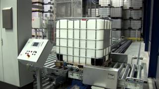 Feige Pallet Fillers At Vivochem