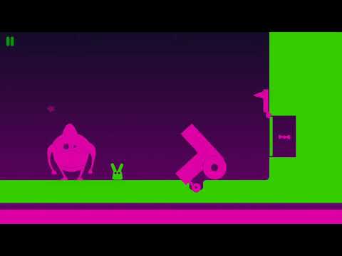 Easy Joe World. iOS Gameplay.