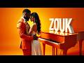 Romantic Zouk Love 2025 Chill Afro French Caribbean Music рџ ћ Vol 14 Romantic Zouk Love 2025 Chill Afro French Caribbean Music рџ ћ Vol 14