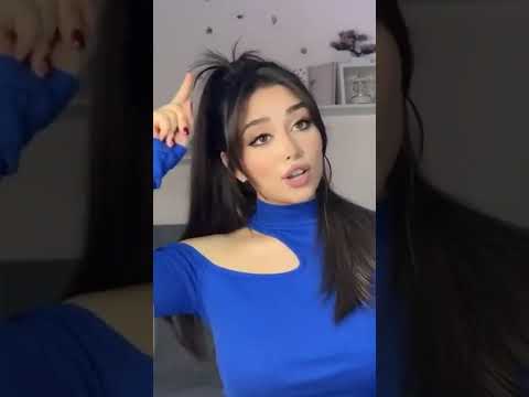 ريال مدريد فوق النجوم وبرشلونة