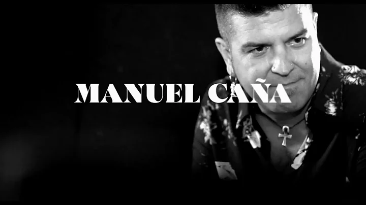 Manuel Cana Photo 6