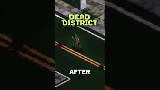 Help Me Build This Zombie Indie Game