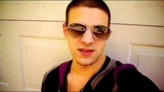 Investment Banking Interviews And Careers Advice