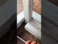 new tricks joint square pipe 90 degree