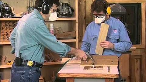 Advanced Routing Techniques Part 5