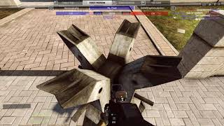 Mrthoz Aimbot And Fly Hack Busted Battlefield 4 2021 11 13 18 07 04 01