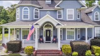 Home For Sale 102  Bellechasse Way  Jacksonville NC 28540  CENTURY 21