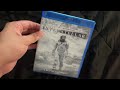 Last physical media update of this month 5/31/26