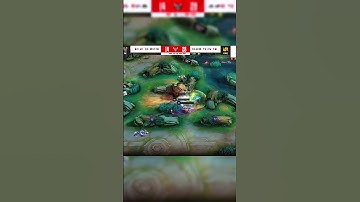#mplindonesia #mobilelegends #mpltricks #mplid #mlbb #shortsvideo #shorts
