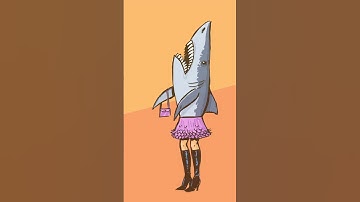 Animating random memes - part 2