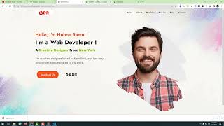 Typed JS Plugin Bangla | jQuery Bangla Video | Web Design Bangla Video