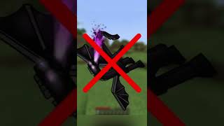 Minecraft BUT, You can time travel......#minecraft #short #viral #minecraftbut