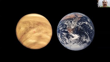 PSci 21 (Elementary Astronomy) Class 27 - Chapter 21 of Astronomy for Beginners