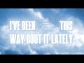 Liyah Katana  - STR8 (Lyric Video)