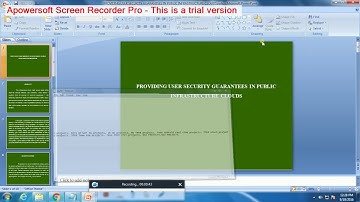 IEEE 2016-2017 JAVA PROVIDING USER SECURITY GUARANTEES IN PUBLIC INFRASTRUCTURE CLOUDS