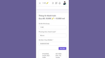 Lại thêm 1 web kiếm tiền online với giao diện khá uy tín 2023.#kiemtienonline
