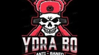 Bot Para Dragonbound Autoshot