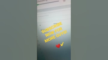 Get a FREE .COM DOMAIN NAME IN 2023 (100% Working) #freedomainname #domainnames