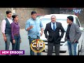 Godown म Team CID क म ल एक ह र न करन व ल Evidence CID EP 1293 Godown म Team CID क म ल एक ह र न करन व ल Evidence CID EP 1293