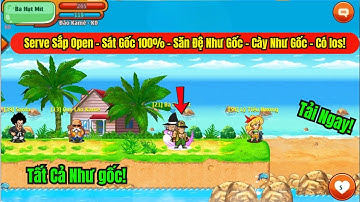 NRO LẬU| SEVER Sắp Open Free khủng Siêu Bú ngon cày quốc Dame Gốc Săn Đệ Siêu cháy và Siêu Ngon