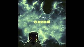 The Dark Vortex - Raven Original Audio Techno