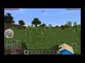 хардкор Minecraft