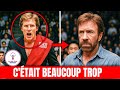 Joe Lewis Se Moque De Bruce Lee Devant Chuck Norris Sa Réponse Choque Tout Le Monde mp3