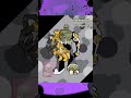 Rating Carnitrix Aliens Part 22: Frankenstrike