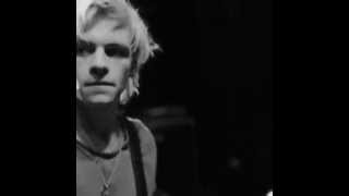 R5 Smile Teaser Clip