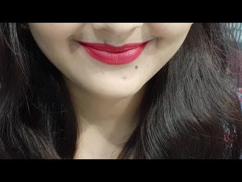 Hey I M Live Talk About Lakme absolute Kareena Collection