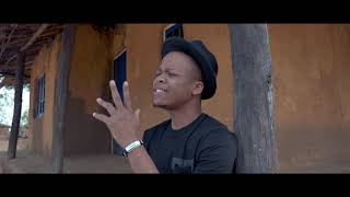 Randy - Dziko ft Shammah Vocalz