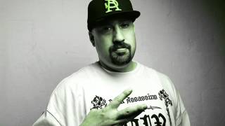 Watch Breal Get That Dough video