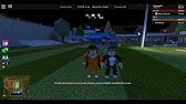 Hack Jailbreak Anti Kick Nuevo Metodo 2018 Roblox Youtube - hack jailbreak anti kick nuevo metodo 2018 roblox youtube